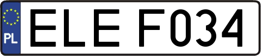 ELEF034