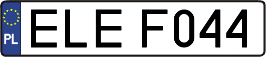 ELEF044