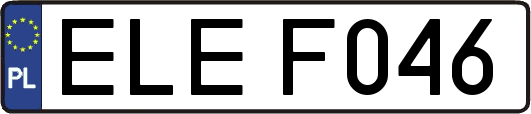 ELEF046