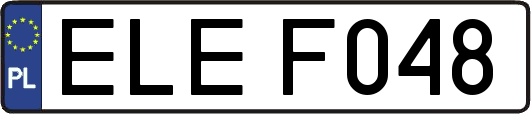 ELEF048