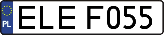 ELEF055