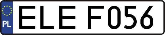 ELEF056