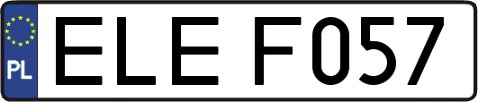 ELEF057