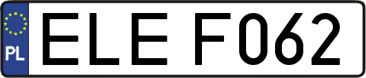 ELEF062