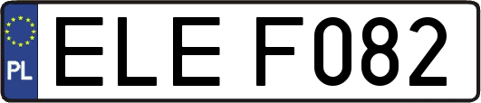 ELEF082