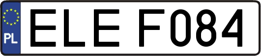 ELEF084
