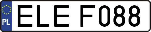 ELEF088
