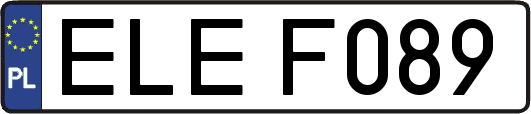 ELEF089