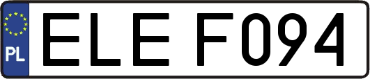 ELEF094