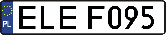 ELEF095