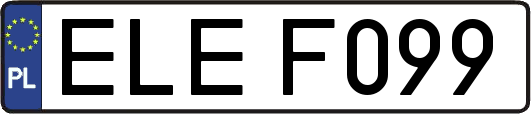 ELEF099