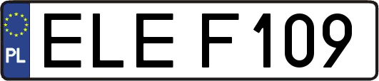 ELEF109