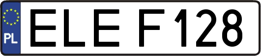 ELEF128