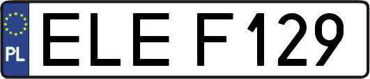 ELEF129