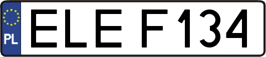 ELEF134