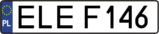 ELEF146