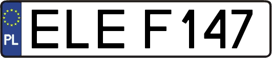 ELEF147