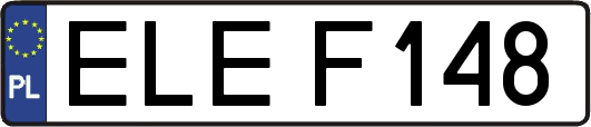 ELEF148