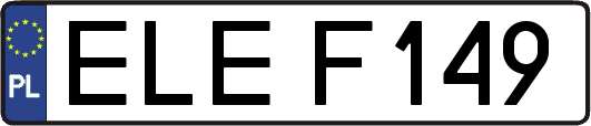 ELEF149