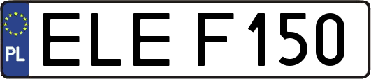 ELEF150