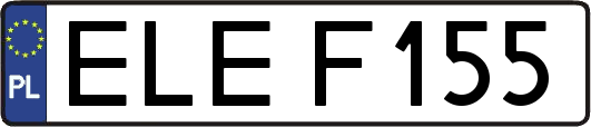 ELEF155