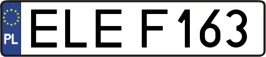 ELEF163