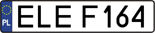 ELEF164