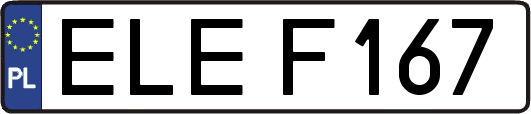 ELEF167