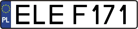 ELEF171