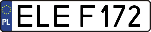 ELEF172