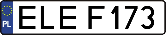 ELEF173