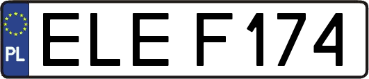 ELEF174