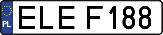 ELEF188