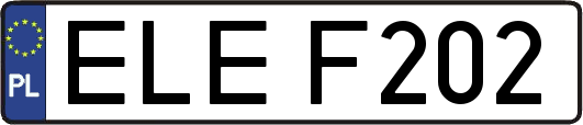 ELEF202