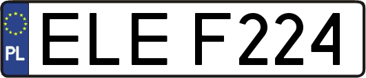 ELEF224