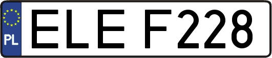ELEF228
