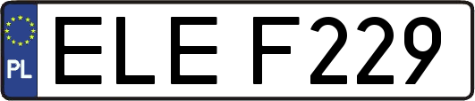 ELEF229