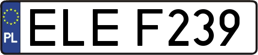 ELEF239