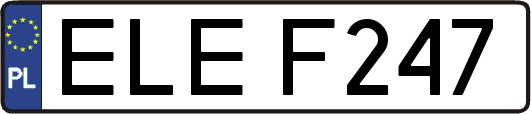 ELEF247