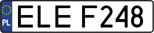 ELEF248