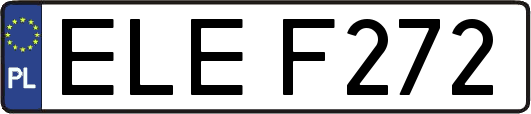 ELEF272