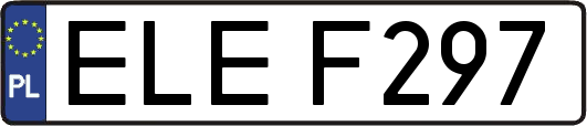 ELEF297