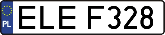 ELEF328
