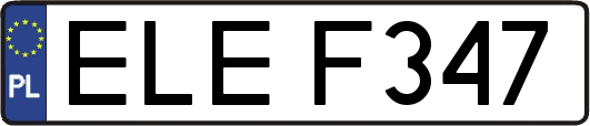 ELEF347