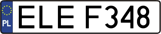 ELEF348