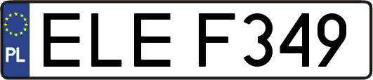 ELEF349