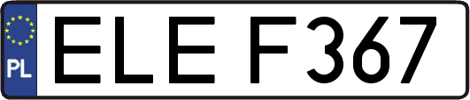 ELEF367