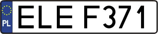 ELEF371