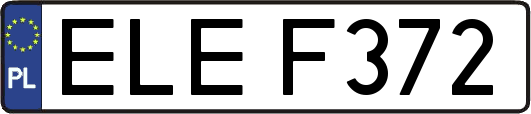 ELEF372