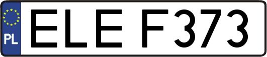 ELEF373